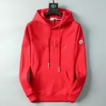 moncler hooded sweater mohm05155